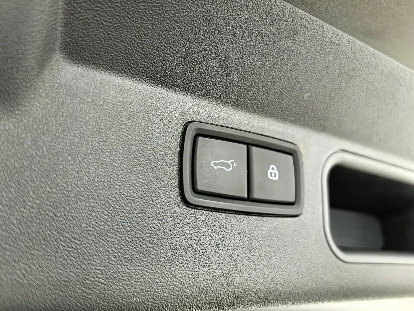 Li Auto Li ONE 2022 2021 Extended Range 6-Seater