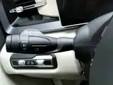 Фото 21 - Geely ICON