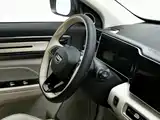 Фото 22 - Geely ICON