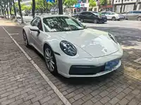 фото авто