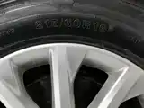 Photo 24 - Toyota Camry