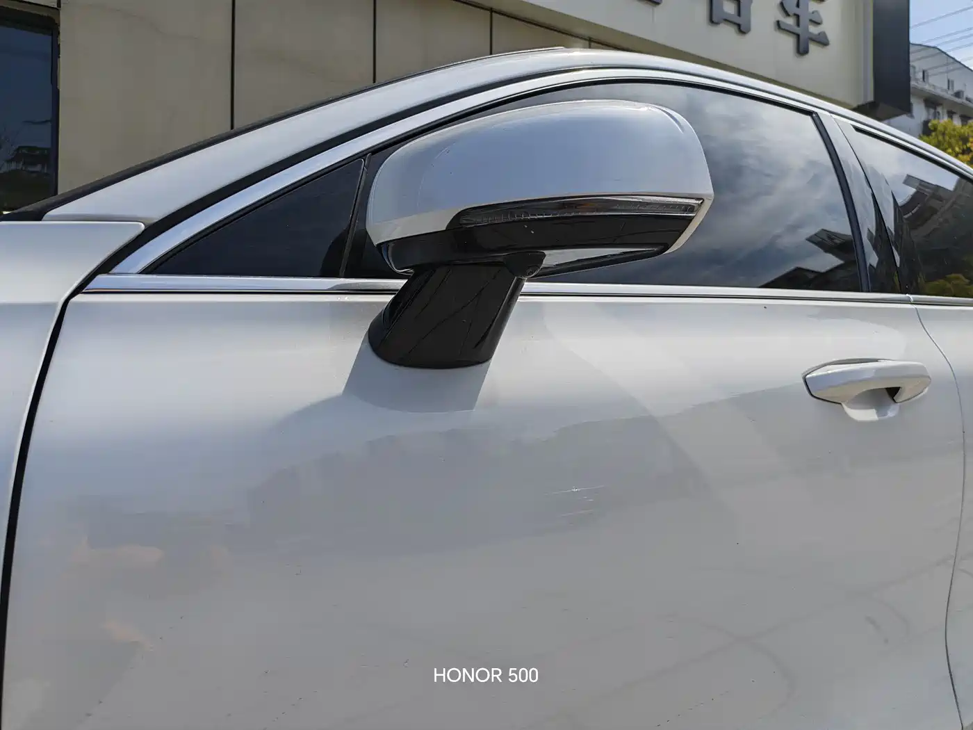 Фото 21 - Volvo S60