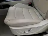 Фото 20 - Geely ICON