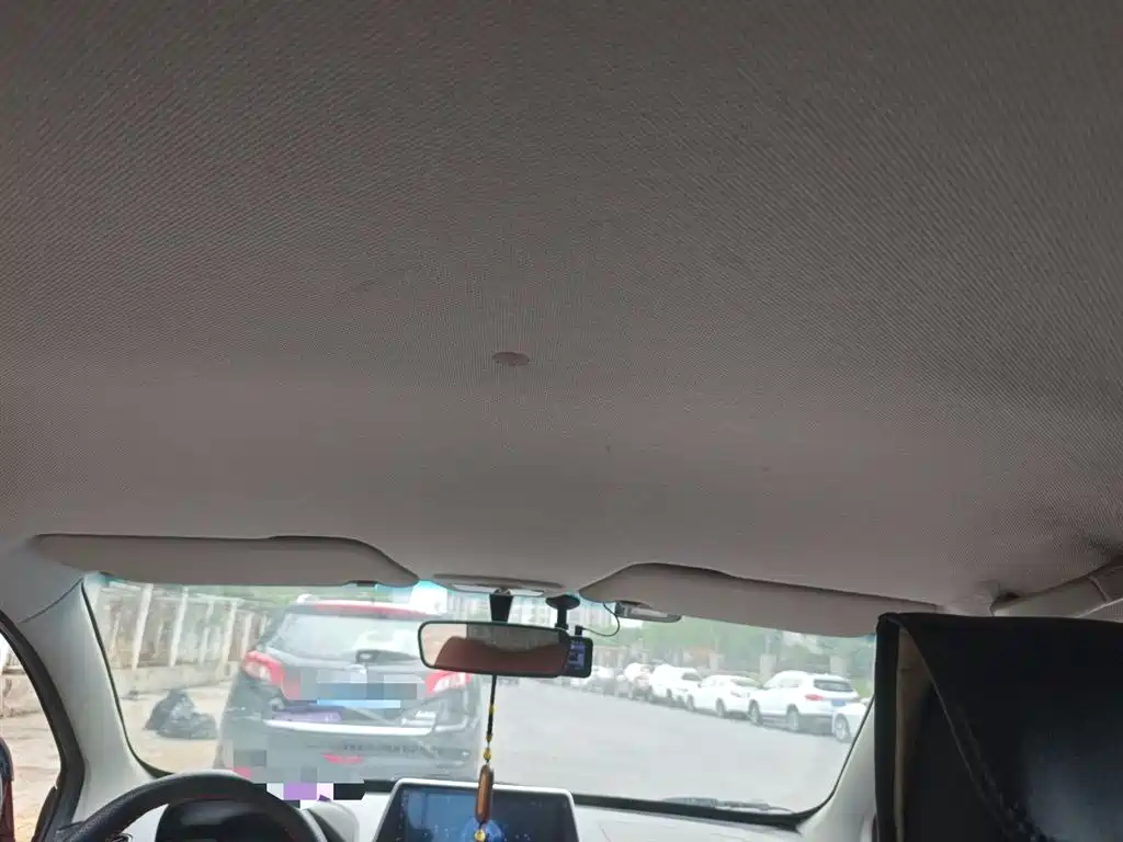 Baojun 310 2018 2016 1.2L Manual Comfort Model
