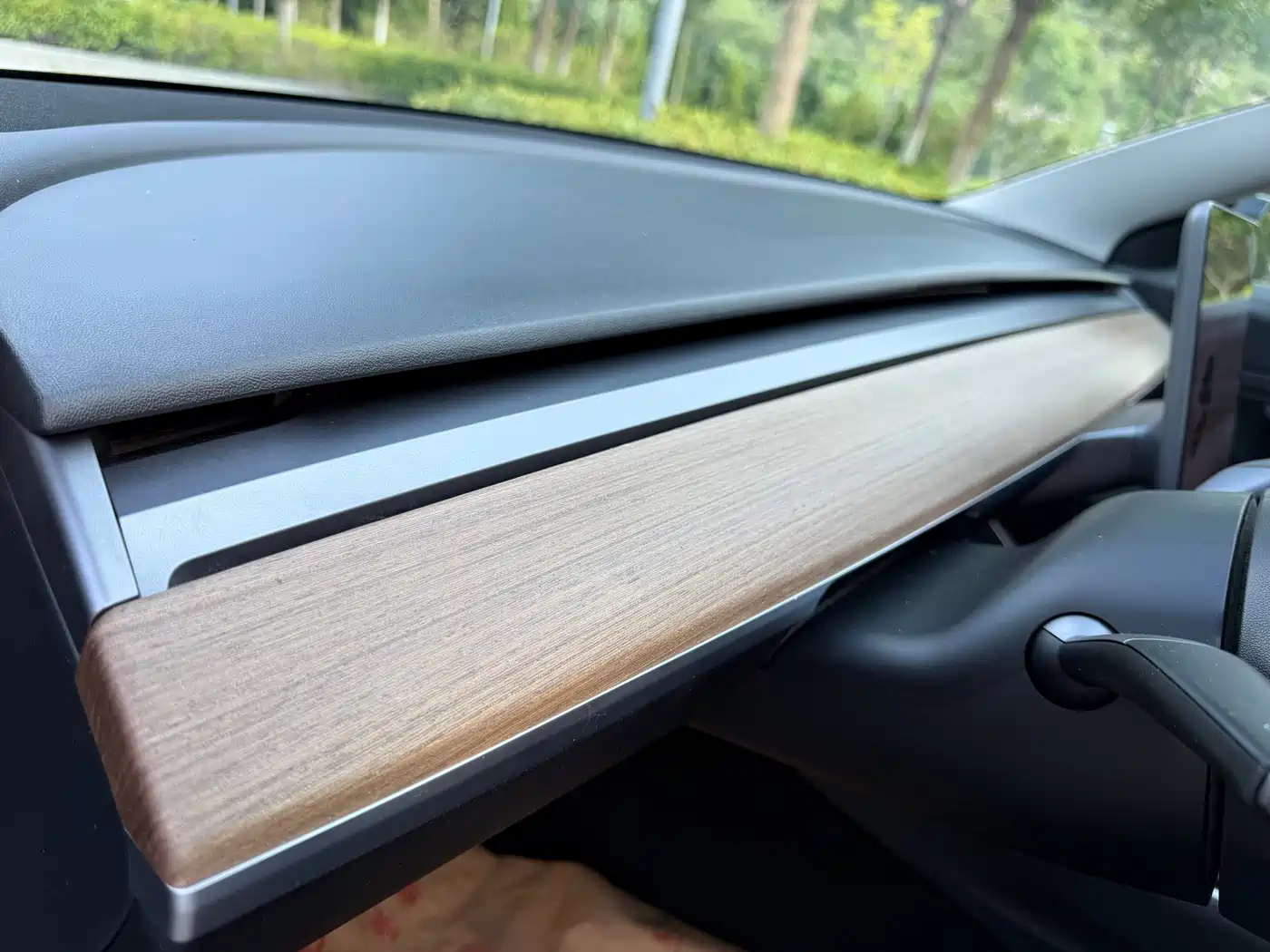 Tesla Model 3 2020 2020 Standard Range Rear-Wheel Drive Upgrade