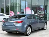 صورة 11 - Mazda Atenza