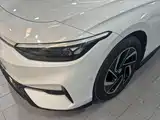 Фото 6 - Volkswagen ID.7