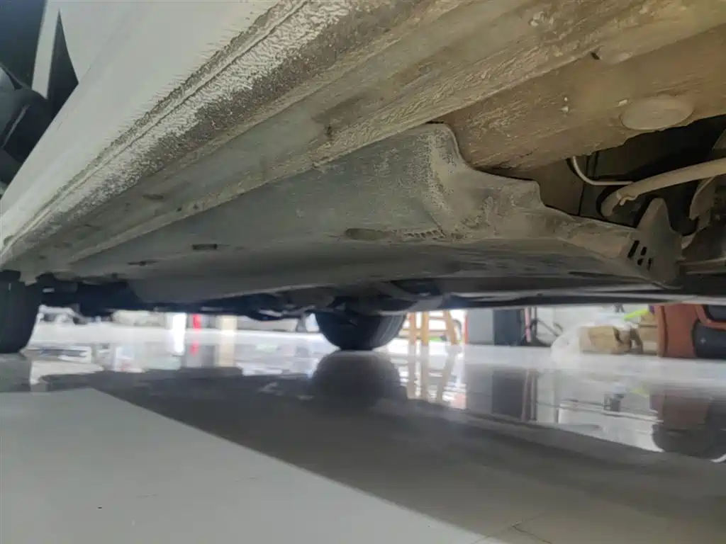 Volkswagen Polo 2018 1.5L Auto Safe Drive фото 22
