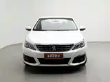 Photo 3 - Peugeot 308
