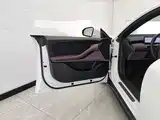 Фото 7 - NIO ET5
