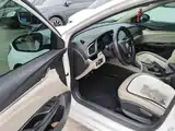 Фото 16 - Buick Excelle