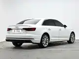 Photo 3 - Audi A4L