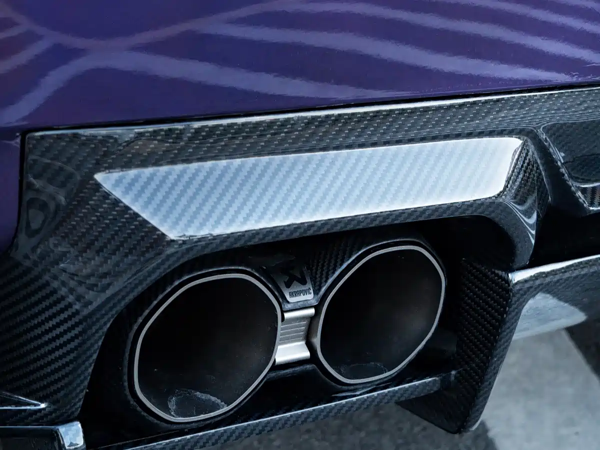 BMW M2 2025 2024 M2