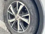 صورة 15 - Lifan X50