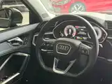 Фото 16 - Audi Q3