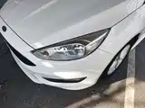 Фото 24 - Ford Focus