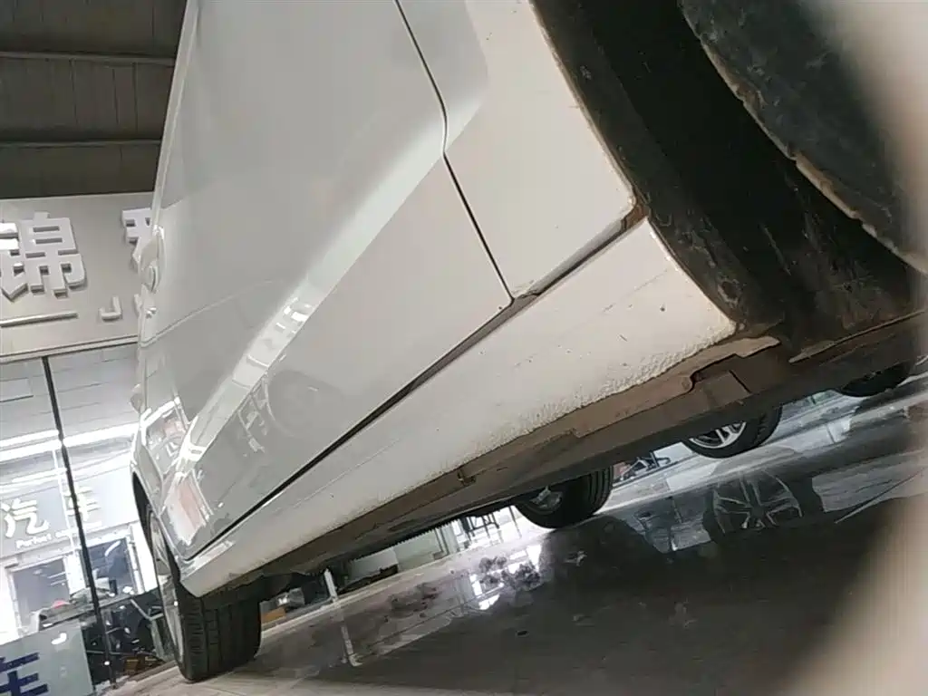 Audi A3 2019 Limousine 35 TFSI Progressive China VI фото 21