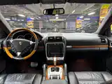 Фото 33 - Porsche Cayenne