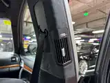 Фото 42 - Porsche Cayenne