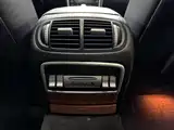 Фото 48 - Porsche Cayenne