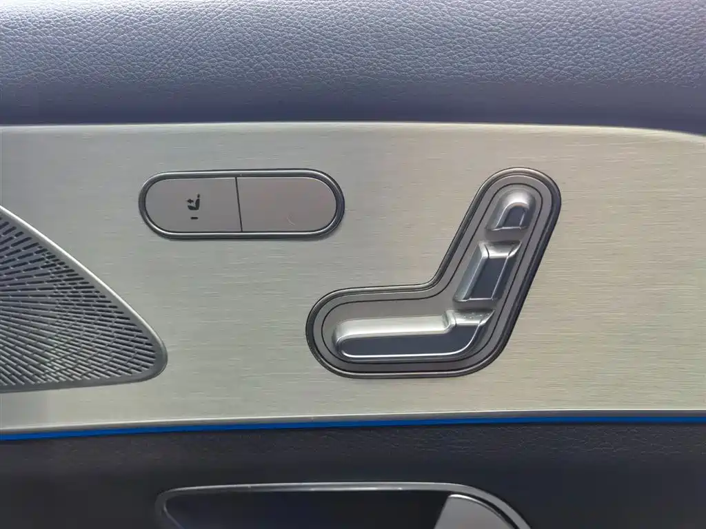 Mercedes-Benz GLE 2021 GLE 450 4MATIC Fashion фото 43