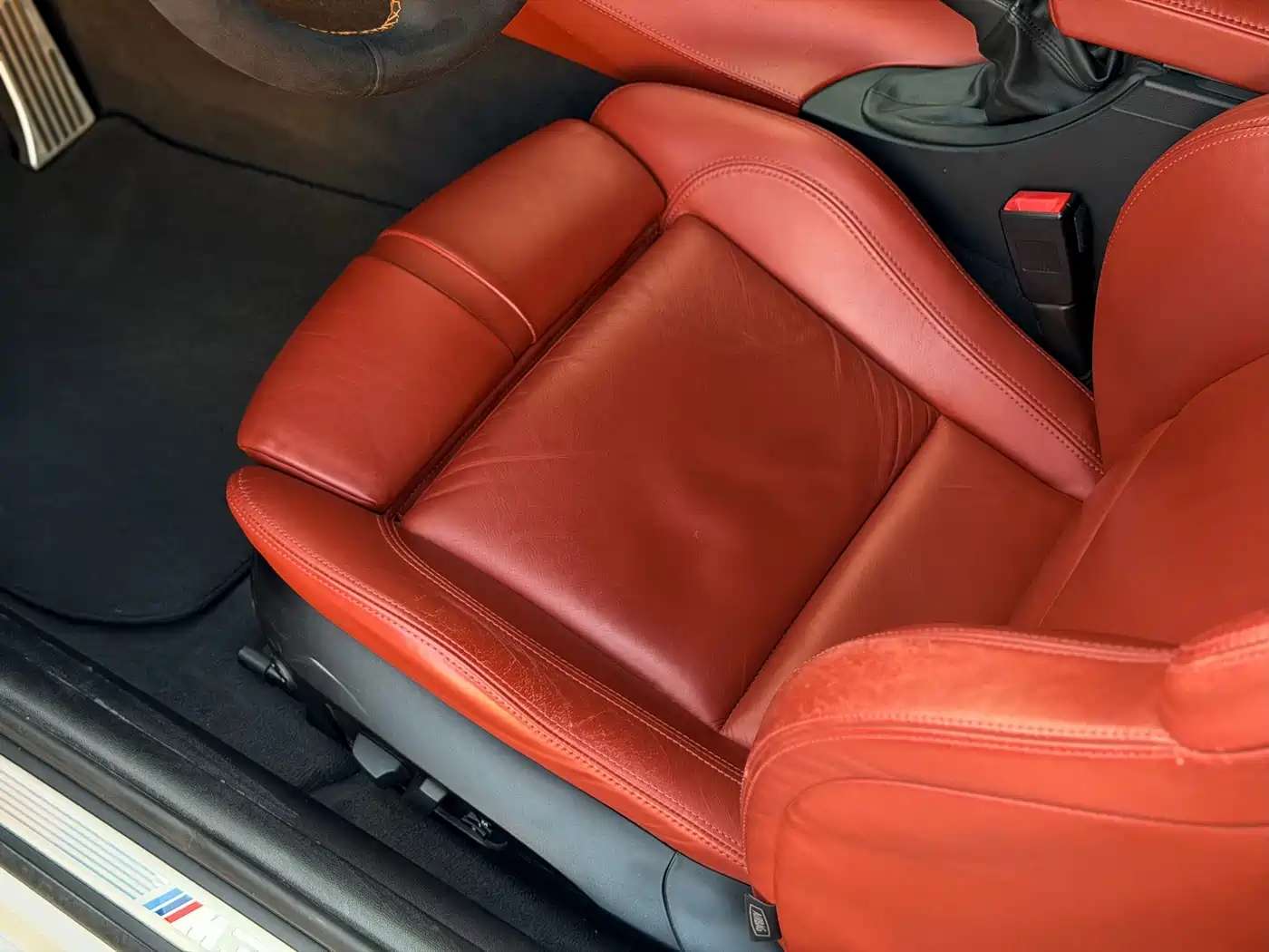 BMW M3 2013 2011 M3 Coupe Carbon Fiber Roof Edition