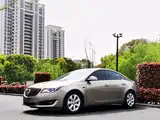 Фото 1 - Buick Regal