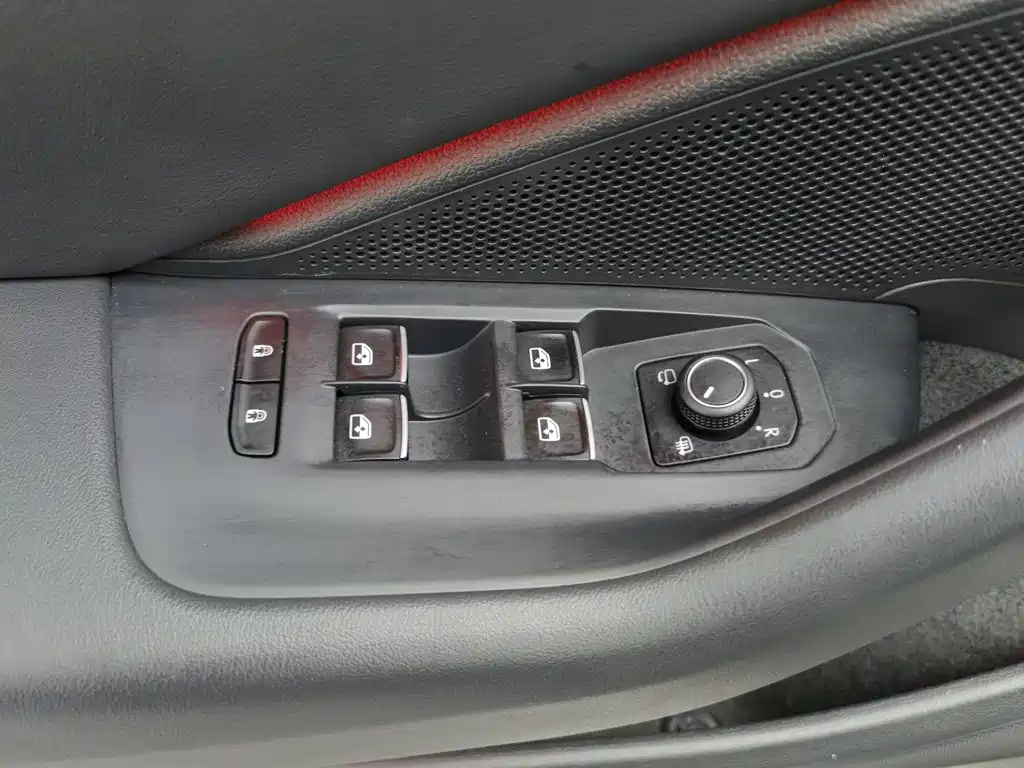 Фото 9 - Volkswagen Magotan