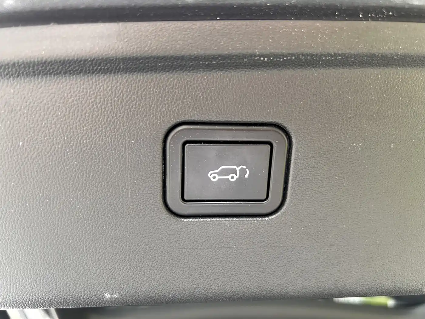 Changan Oshan Z6 2024 2023 Blue Whale 1.5T DCT Smart Premium