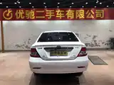 Photo 23 - BYD F3