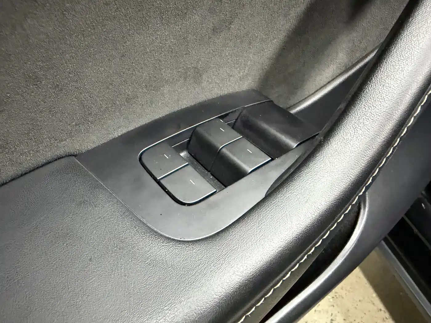 Tesla Model Y 2021 2021 Standard Range Rear-Wheel Drive