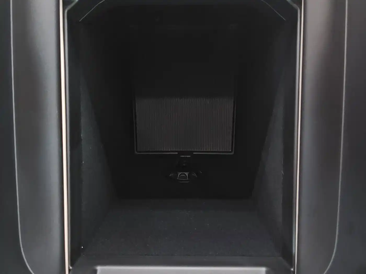 Zhijie S7 2025 2026 Max