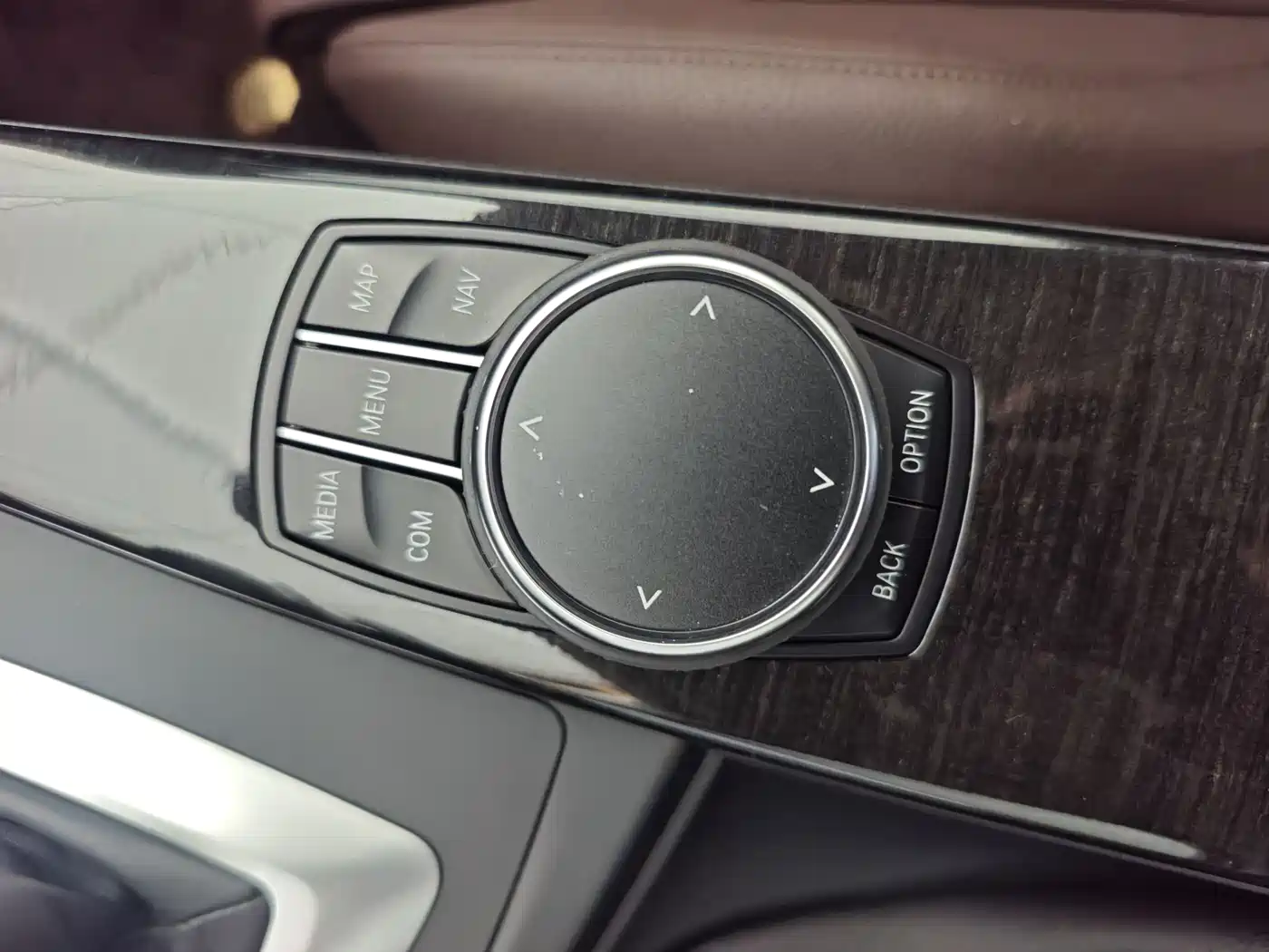 BMW 3 Series 2018 320Li Leading Luxury Package фото 11