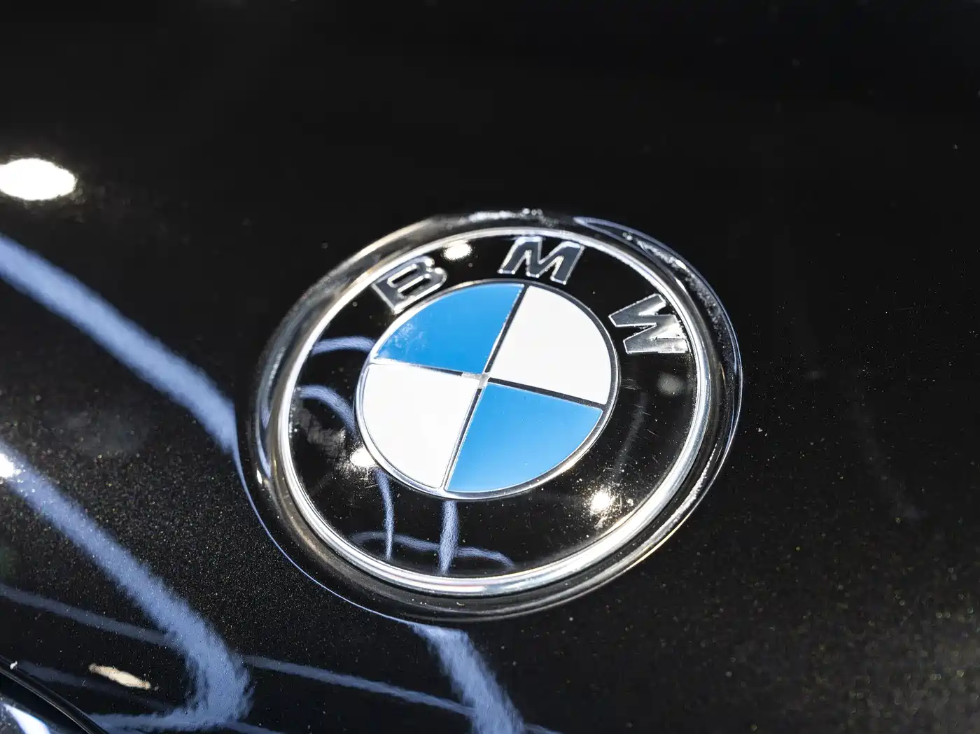 BMW 5 Series New Energy 2020 530Le Luxury Package фото 9