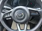 Фото 14 - Mazda CX-5