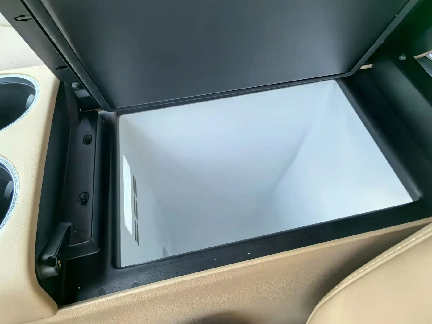 Zhijie Luxeed R7 2024 2024 Pure Electric 736km Ultra