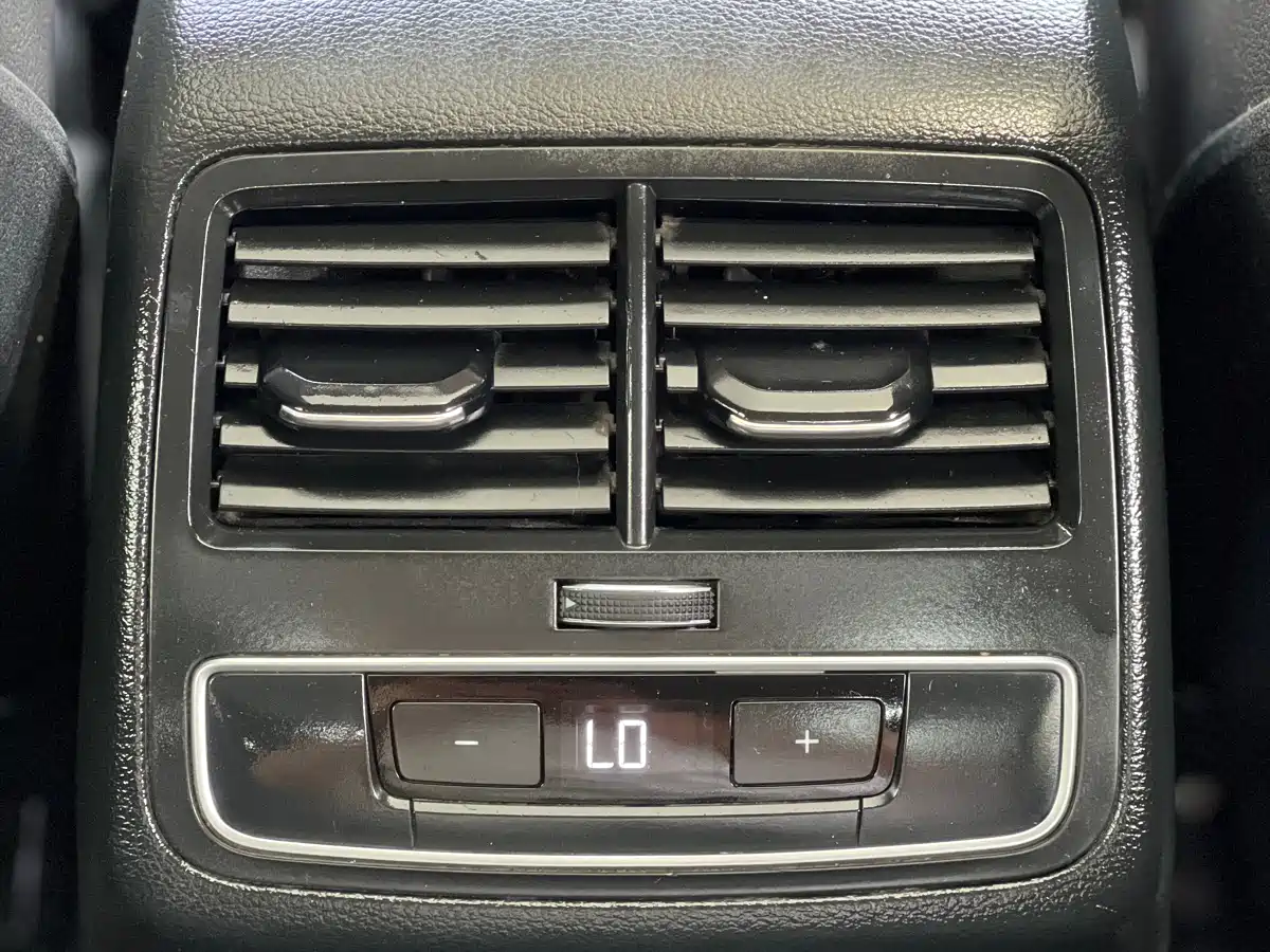 Audi A5 (Import) 2019 Sportback 40 TFSI Fashion фото 25