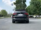 Фото 8 - BMW X5 (Import)