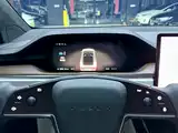 Фото 19 - Tesla Model X
