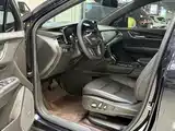 Фото 5 - Cadillac XT5