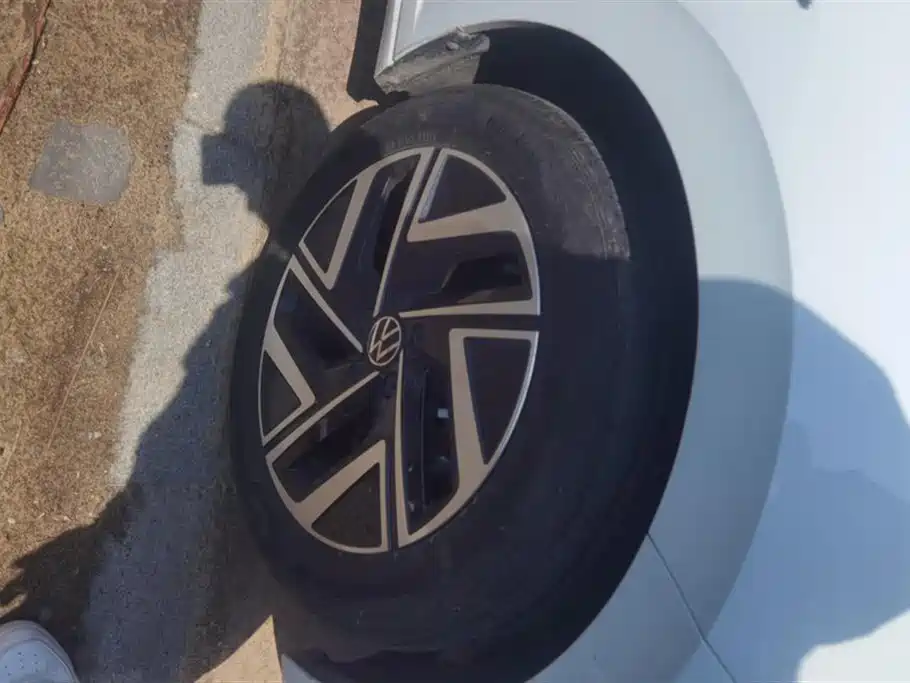 Volkswagen Sagitar 2024 300TSI DSG Surpass Edition фото 6