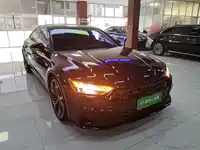 фото авто