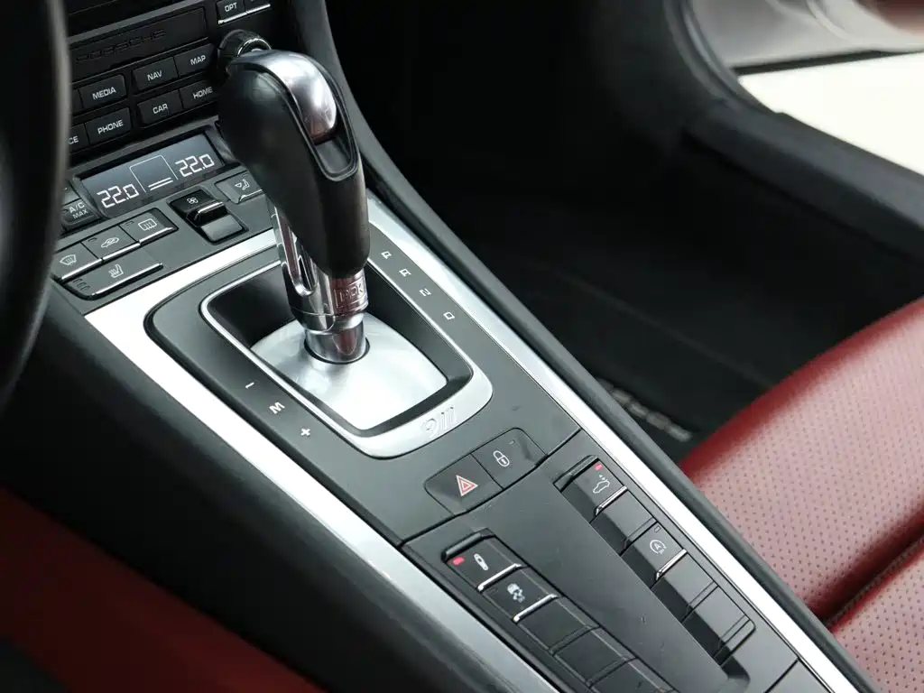 Photo 9 - Porsche 911