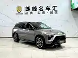 Фото 3 - NIO ES8