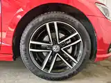Photo 13 - Volkswagen Lamando