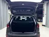Фото 19 - Jetta VS5