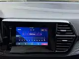 Фото 11 - Jetta VS5