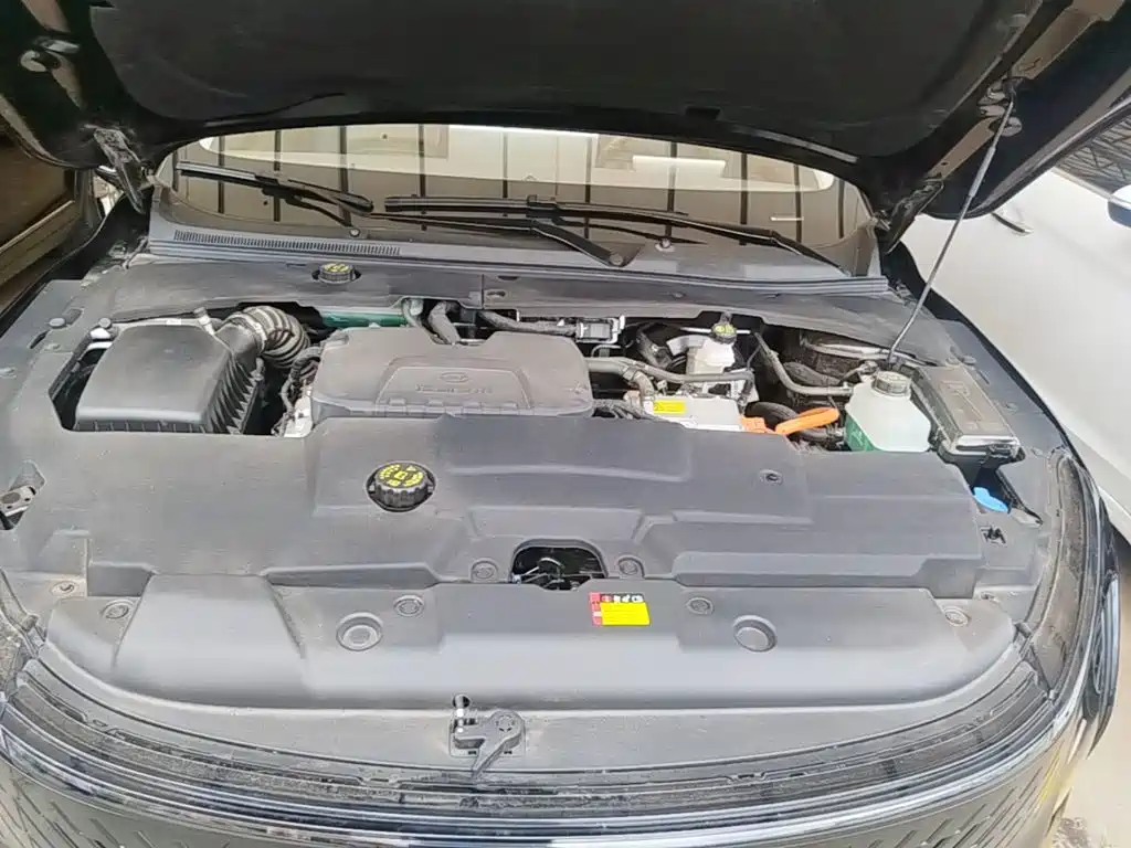 Wuling Motors Wuling Xingguang 2026 2025 150km Smart Advanced
