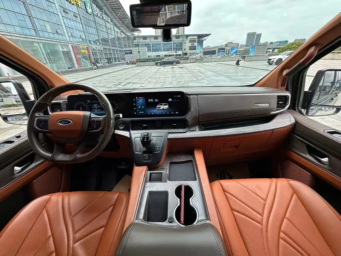 JUNTIAN DARK WARRIOR YOUTH