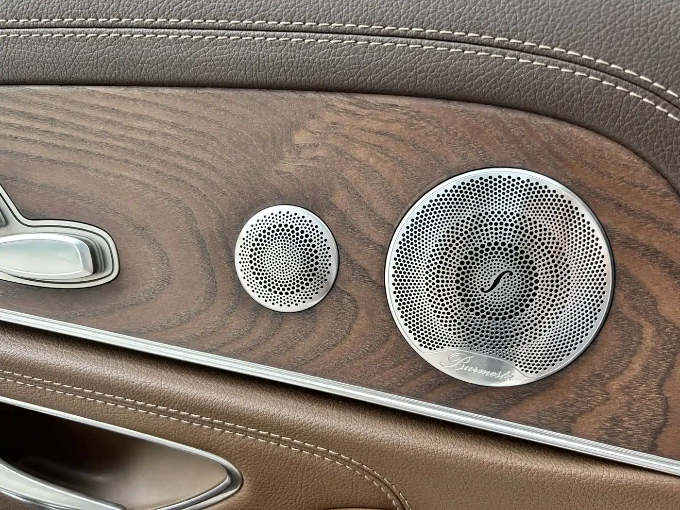 Mercedes-Benz E-Class 2020 Facelift E 300 L Exclusive фото 14